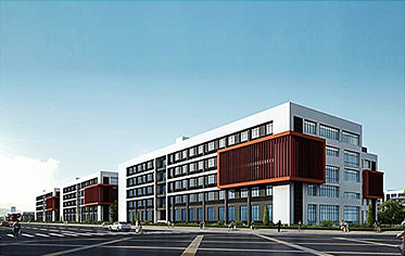 XSU型交叉滚子轴承