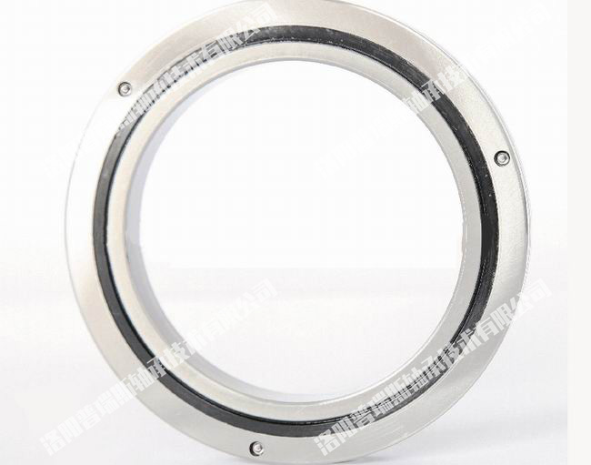 CRBC交叉滚子轴承(高速型)