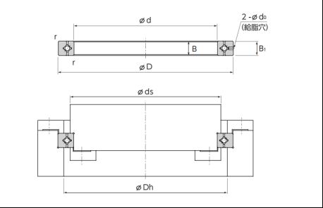 9-2 双瑞特装党总支 慰问一线夜班员工-郝军14.jpg