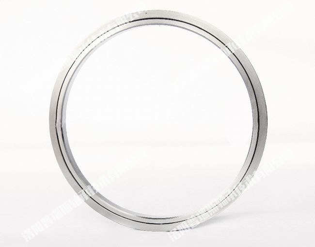 RAU型交叉滚子轴承（超薄型）