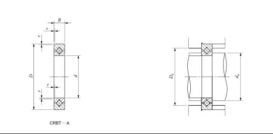 1611114837201542.jpg 9-2 双瑞特装党总支 慰问一线夜班员工-郝军842.jpg