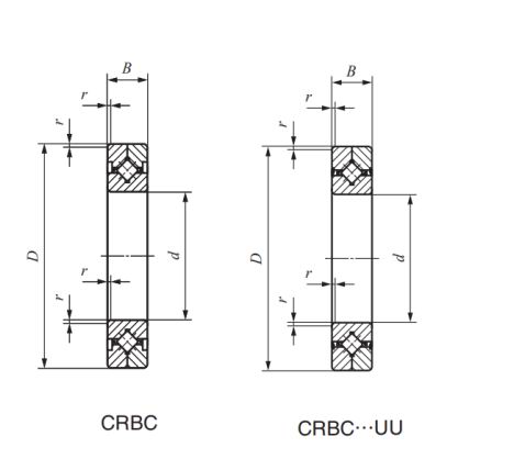 1611114912863467.jpg 9-2 双瑞特装党总支 慰问一线夜班员工-郝军3432.jpg