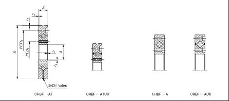 1611114889701346.jpg 9-2 双瑞特装党总支 慰问一线夜班员工-郝军2621.jpg
